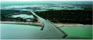 Evidencias e incertidumbres del Cambio Climático y de los riesgos asociados en el litoral mediterráneo español. @ REAL SOCIEDAD GEOGRÁFICA | Madrid | Comunidad de Madrid | España