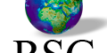 rsg-favicon