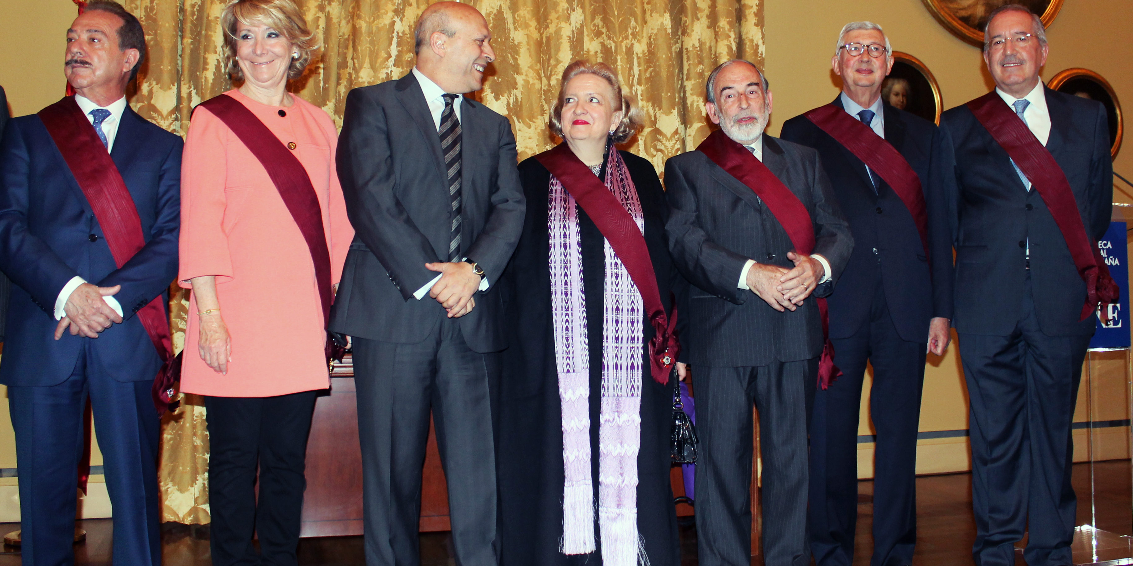 Alfonxo-X-Rafael-Puyol