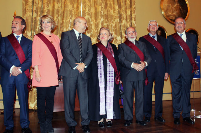 Alfonxo-X-Rafael-Puyol