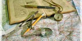 fondos-documentales-01