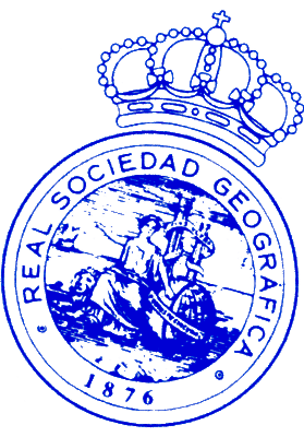 fondo-sello-rsg-entrada-azul-imperial