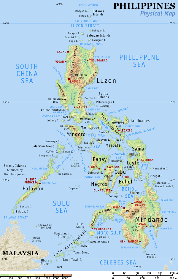 Ph_physical_map