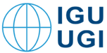 logo_horizontal UGI