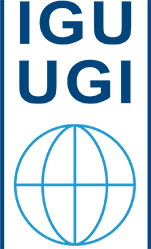 logo_igu3
