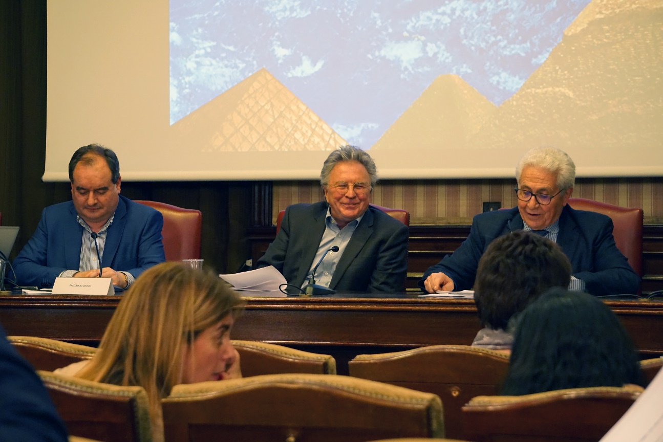 foto Jornada