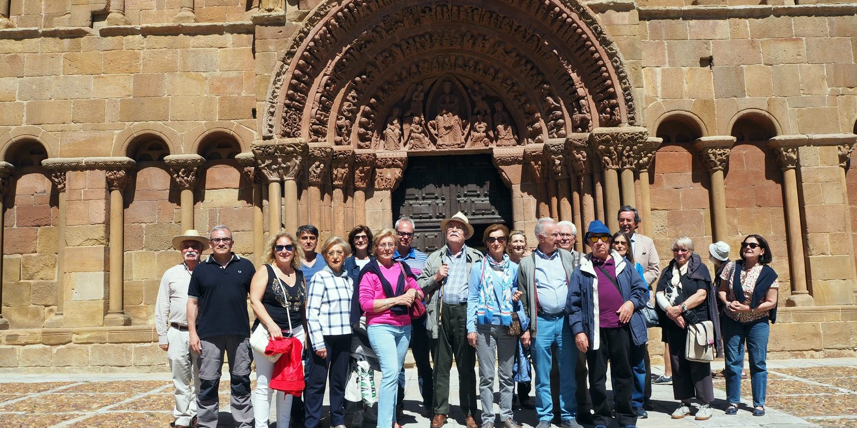 Numancia foto