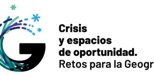 _site_wp-content_uploads_2019_10_CongresoValencia-670×250-1 (1)