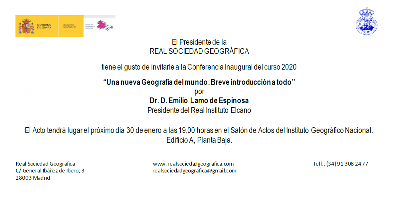 Captura de pantalla 2020-01-15 12.03.49