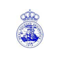 LOGO rsg2