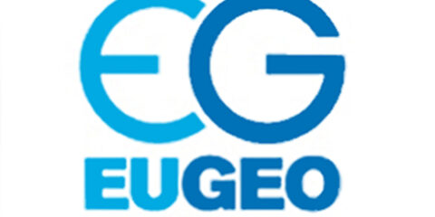 Eugeo1