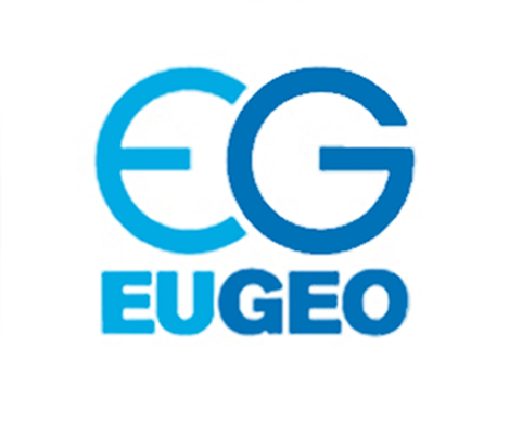 Eugeo1