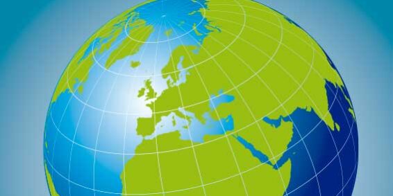 Aportación española UGI Estambul 2020 Aportación española UGI Estambul 2020