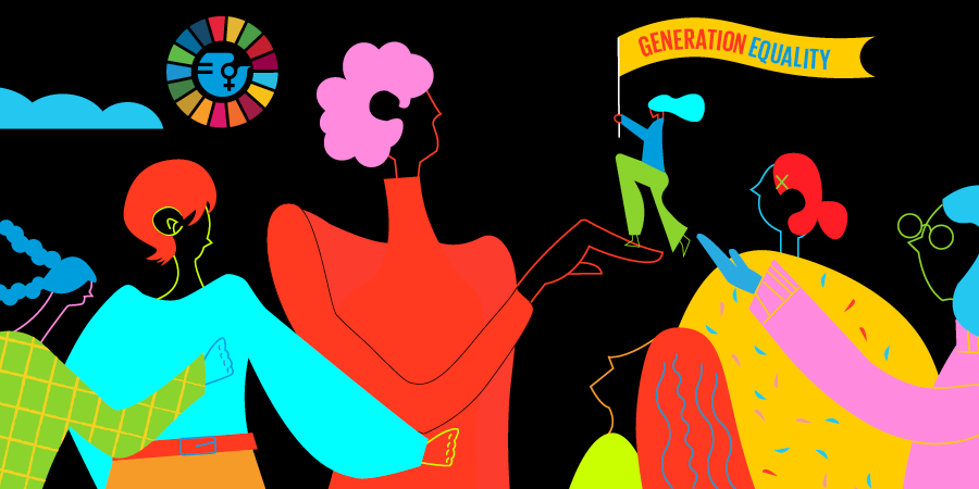 international-womens-day-banner-2021-960×450