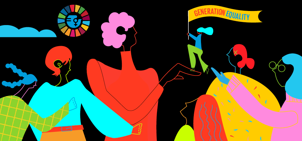international-womens-day-banner-2021-960×450