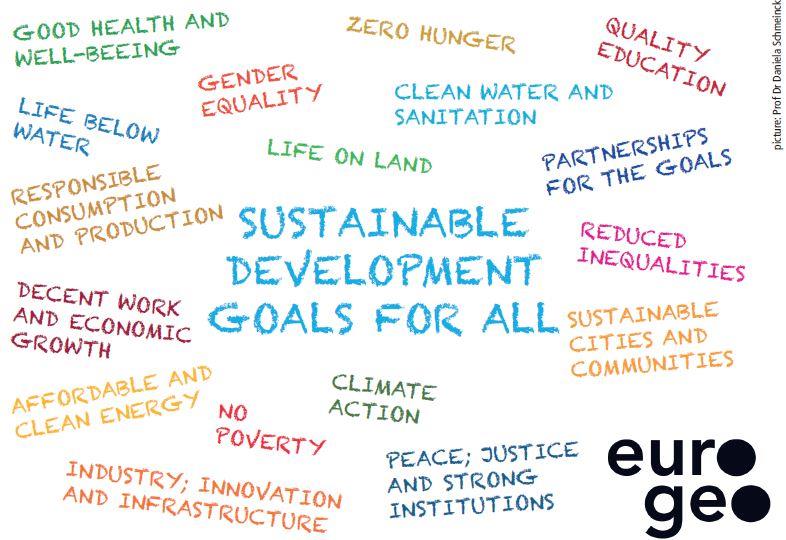 eurogeo conference