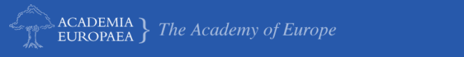 acadlogo