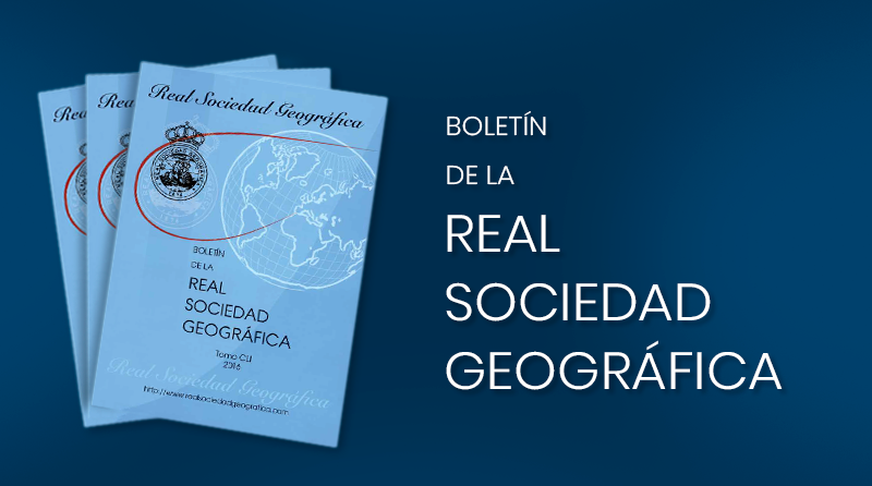 homepageImage_es_ES