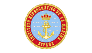 “Instituto Hidrográfico de la Marina. Seguridad en la navegación y Apoyo a la Fuerza Naval” @ Conferencia on line