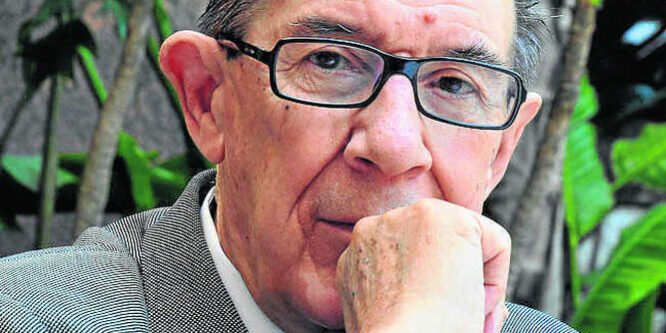 Juan-Velarde-imagen_1762934879_176117350_667x375