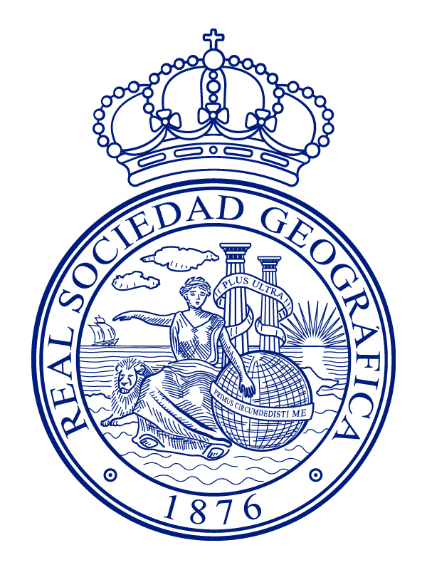 Escudo RSG 2022 – Pequeño