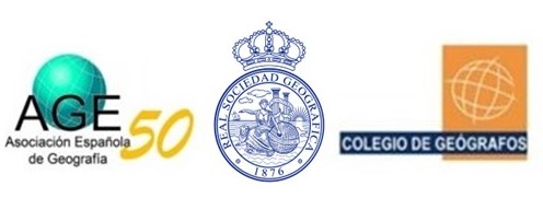 LOGO AGE-RSG-COLGEO cortado