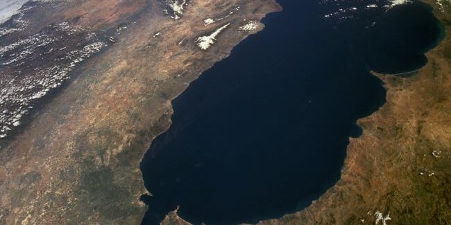 estrecho_0