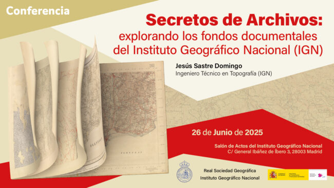 Video IGN Secretos de archivo 1920×1080
