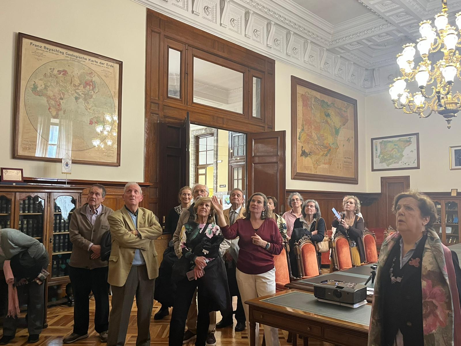 WhatsApp Image 2026-03-05 at 10.38.37