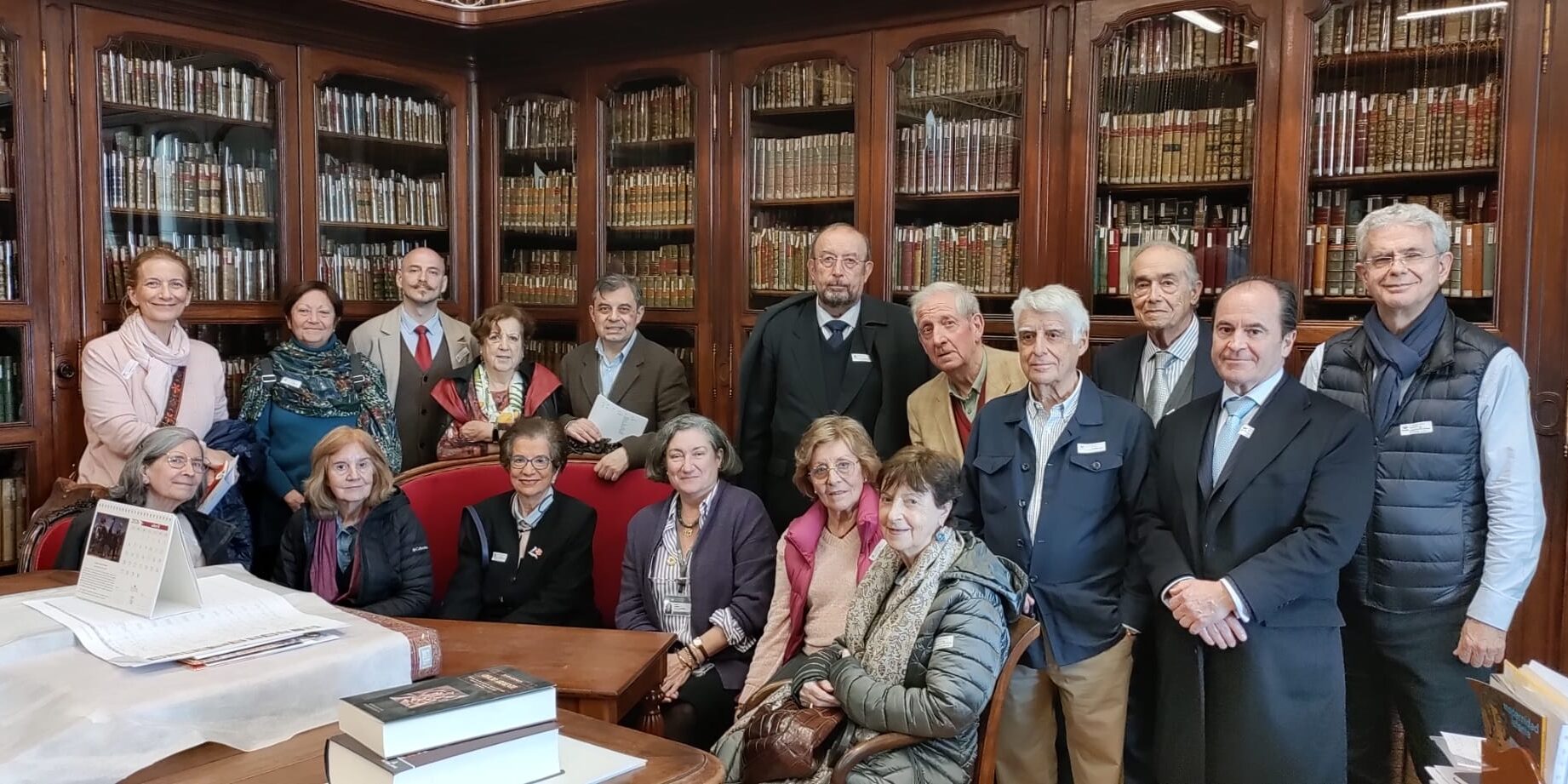 WhatsApp Image 2026-03-27 at 09.07.58