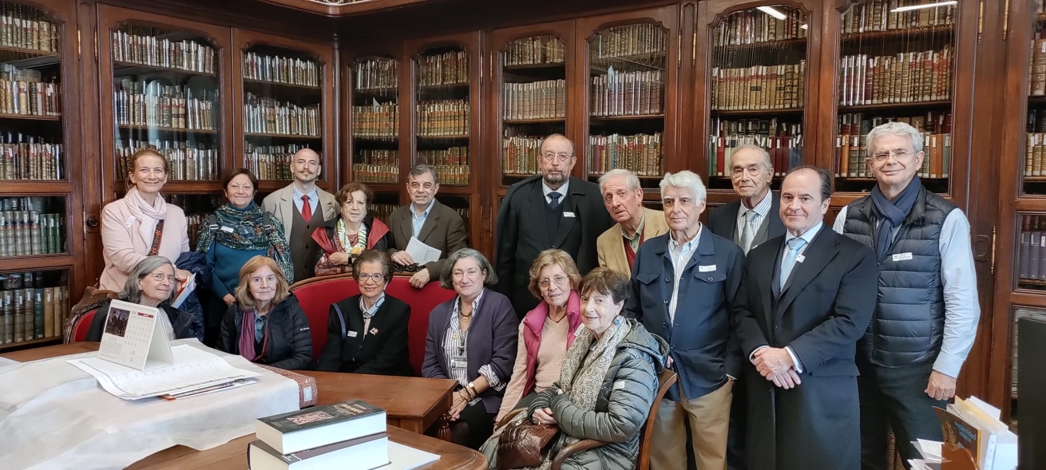 WhatsApp Image 2026-03-27 at 09.07.58