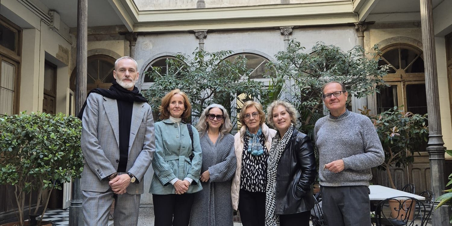 WhatsApp Image 2026-03-27 at 00.18.34