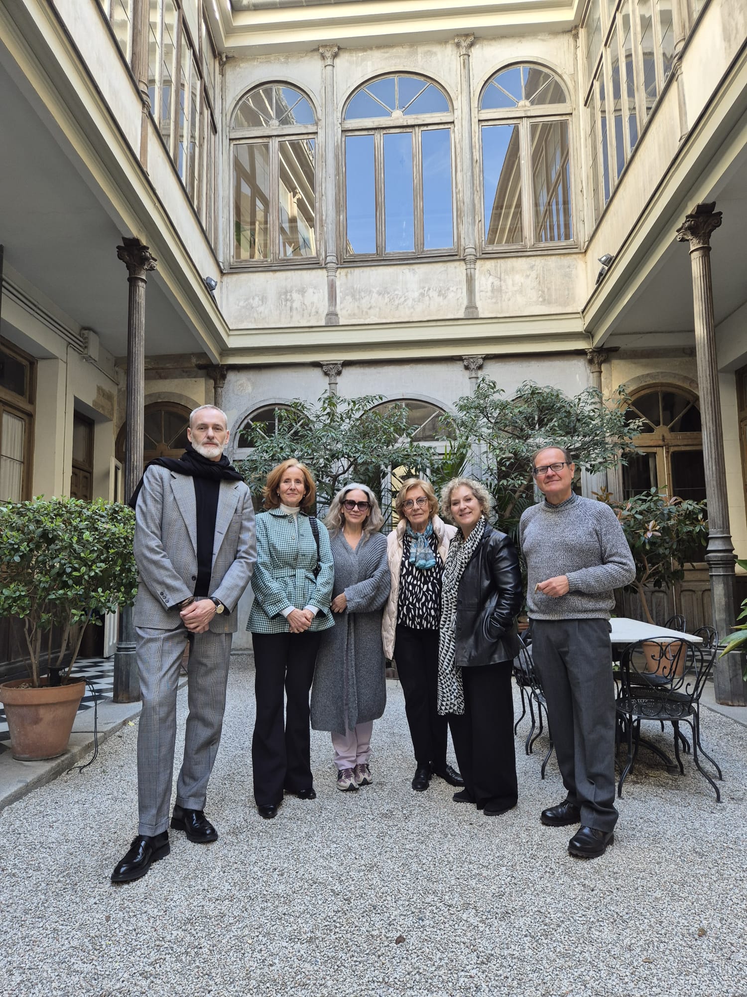 WhatsApp Image 2026-03-27 at 00.18.34